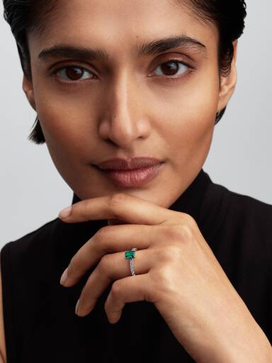 Produit